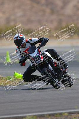 media/Apr-24-2022-TrackXperience (Sun) [[0a4e3d9450]]/Group 2/session 1 skid pad/